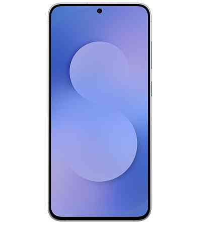 Смартфон Samsung Galaxy S25 FE 8/512GB Navy (SM-S731BDBIEUC) ( Синій ) Харьков