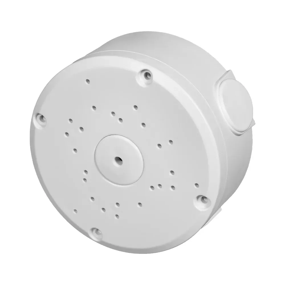 Монтажна коробка Light Vision VLC-01BX, пластик, 120*50 мм (75-00187) Київ - фото 7