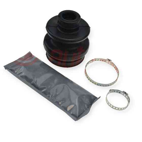 Пильовик Mercedes-Benz Vito (W168) зовнішній (25x64x98) 96- шруса Мукачево