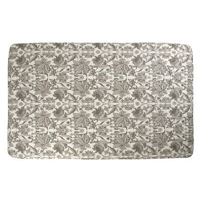 Ковдра Руно вовняна Comfort+ Luxury зима 140х205 (321.02ШК+У_Luxury) Вінниця - фото 4