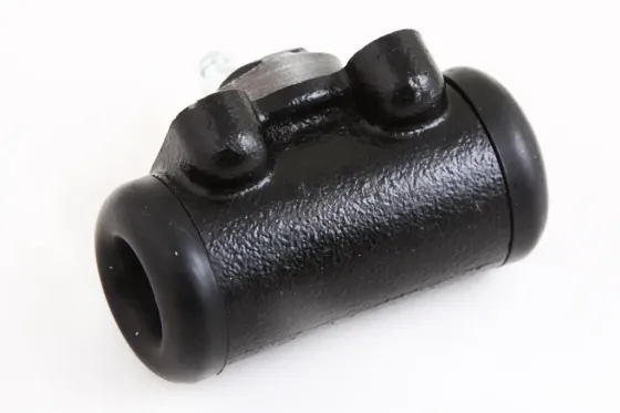 Циліндр торм. задній ГАЗ-2410 EuroEx (трубка d10 мм, порубай d28 мм, ГАЗ-3302) Вінниця