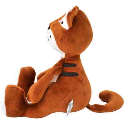 Мягкая игрушка Tigres Тигрик Вилли (ТИ-0026) Винница