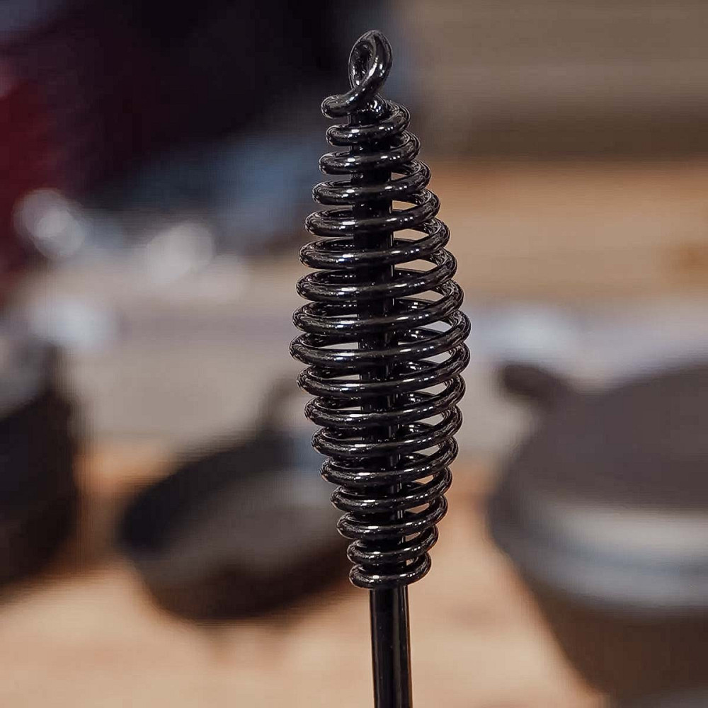 Съемник крышки голландской печи SANTOS, 35 см 896835 Код: 011548 Ровно - изображение 4