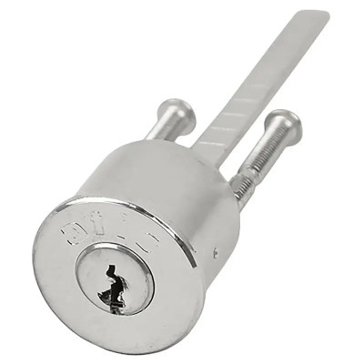 Электромеханический замок Atis Lock SSM CK Винница - изображение 5