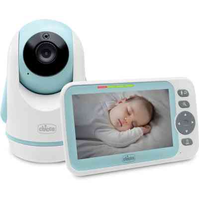 Видеоняня Chicco Video Baby Monitor Evolution (11480.00) Вінниця