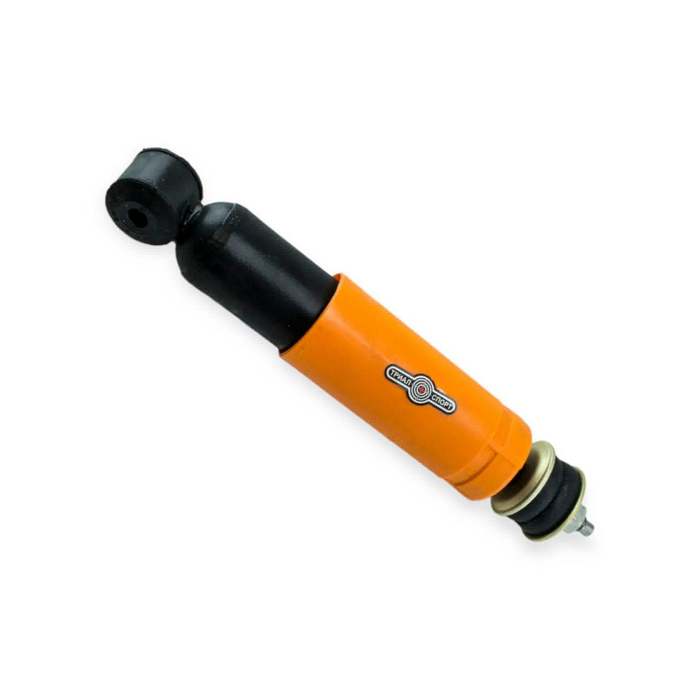 Амортизатор 21213, 2131 передній 2121, Мукачево - фото 1