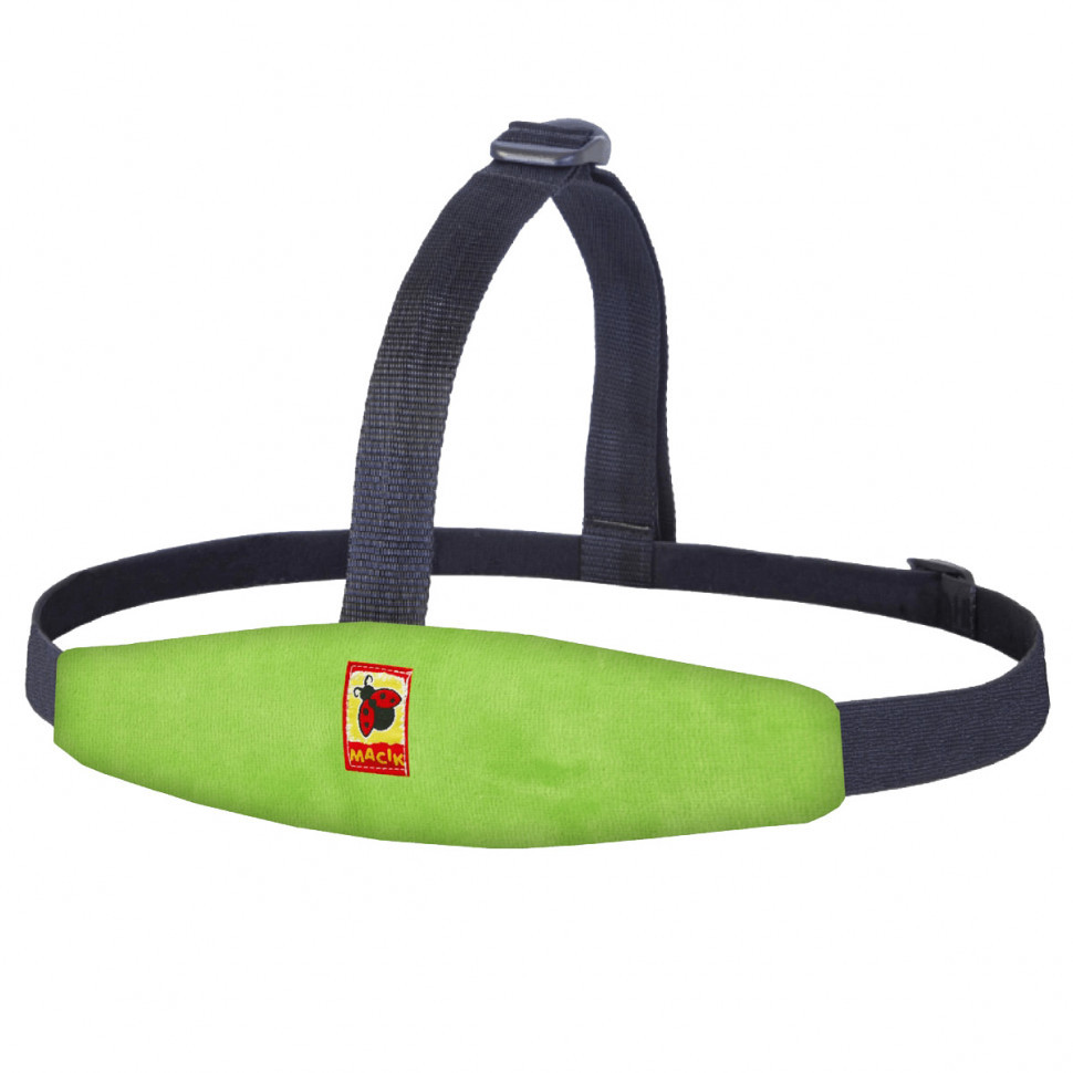 Автосплюша Macik МС 141001-05 Винница - изображение 1