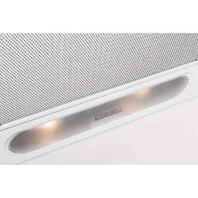 Вытяжка кухонная Elica CORALINE WH/A/90 T.GREZZO Винница