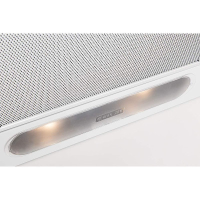 Вытяжка кухонная Elica CORALINE WH/A/90 T.GREZZO Винница - изображение 6