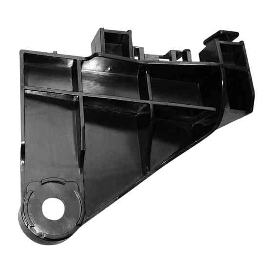 Клипса фонаря заднего бампера левый Toyota 52563-02270 5256302270 Киев