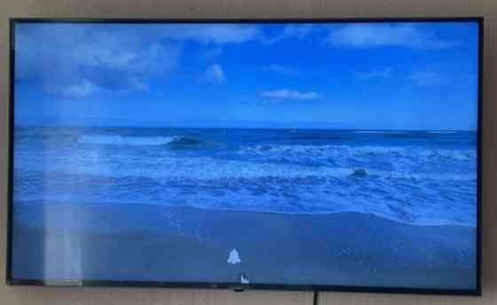 Телевизор: LG . Харьков