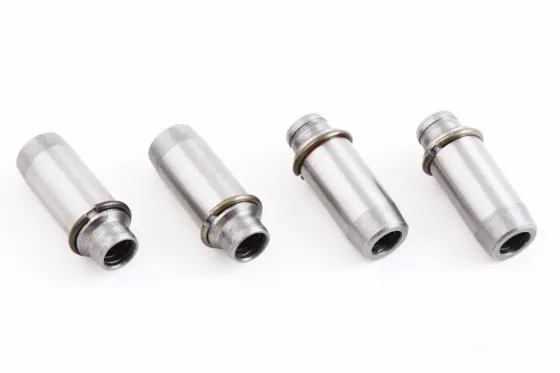 Направляющие клапанов 2108 AMP выпускные ремонт (4 шт.) Винница