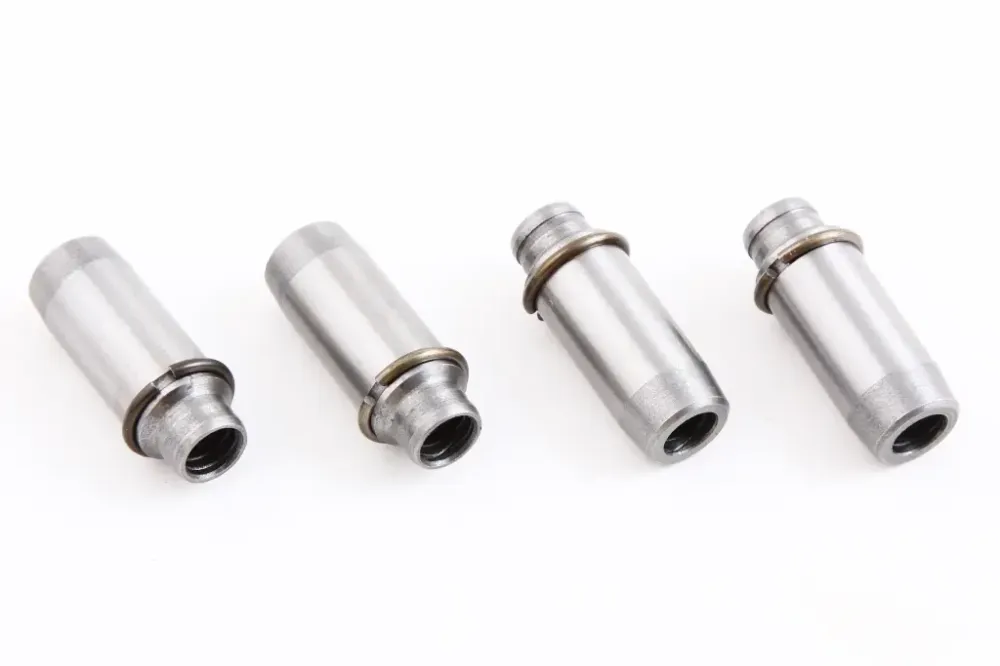 Напрямні клапанів 2108 AMP випускні ремонтні ремонти (4 шт.) Вінниця - фото 1