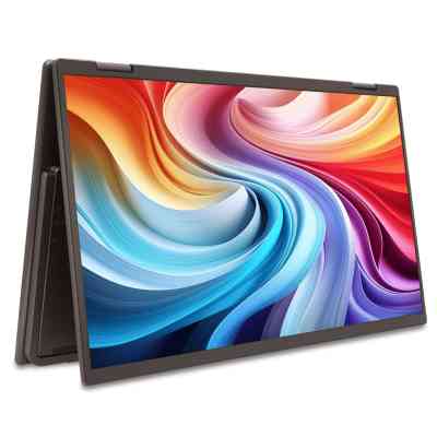 Монитор Acer Dual Portable PD163QTbmiuux (UM.ZP3EE.011) Винница