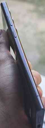 Смартфон Samsung S23 Ultra 8/256Gb. Київ