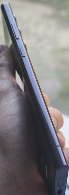 Смартфон Samsung S23 Ultra 8/256Gb. Киев - изображение 3