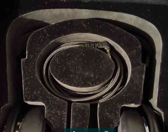 Наушники HIFIMAN he400i Киев