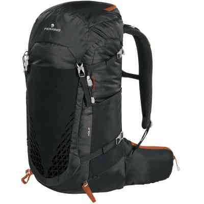 Рюкзак туристичний Ferrino Agile 45L Black (75228NCC) (931788) Вінниця