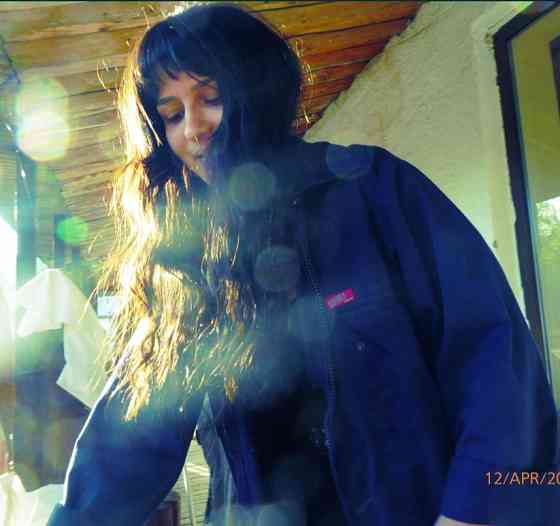 Фотоаппарат .Panasonic Lumix TZ55 Киев