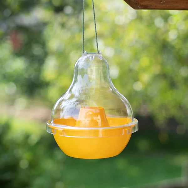 Пастка комах Green Garden RL31M75-09 Дніпро - фото 2