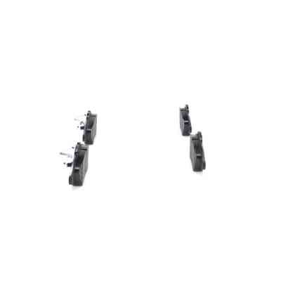 Гальмівні колодки Bosch 0 986 424 218 Вінниця