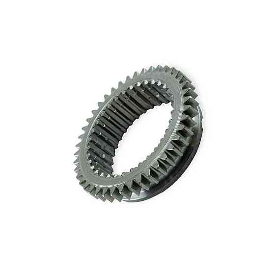 Муфта синхр. КПП 2108;2110 1-2 переднийголая Мукачево