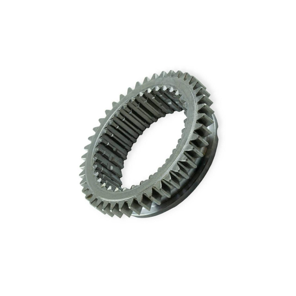 Муфта синхр. КПП 2108;2110 1-2 переднийголая Мукачево - изображение 2