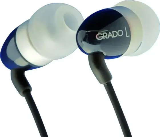 Навушники Grado GR8 Київ