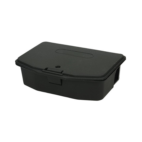 Приманювальна станція для мишей No Pest Дніпро - фото 1