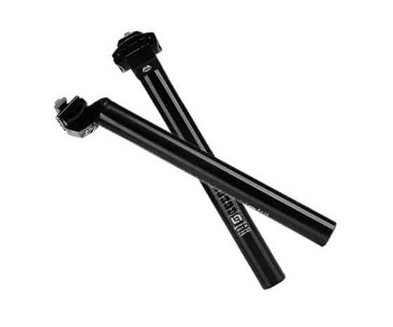 Подседельная труба Feel Fit 25,4*300 Бровары