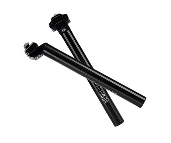 Подседельная труба Feel Fit 25,4*300 Бровары - изображение 1