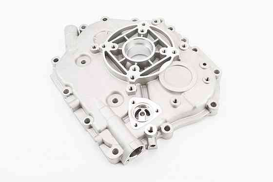 Кришка блока двигуна 186F Київ