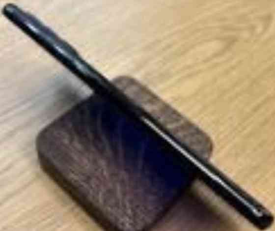 Смартфон: OPPO Find X3 lite 5G 8/128Gb. Киев