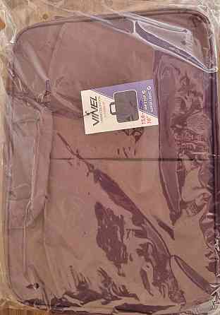 Сумка для ноутбука 15,6'-16