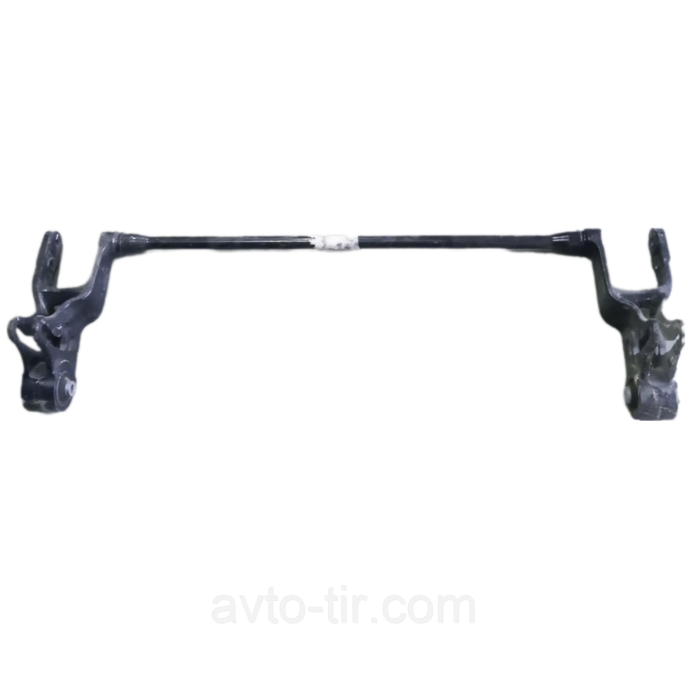 Стабилизатор кабины передний Renault, Volvo 5010629419 Луцк - изображение 1