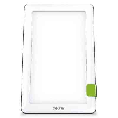 Лампа дневного света Beurer TL 30 Винница