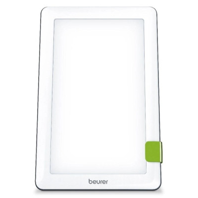 Лампа денного світла Beurer TL 30 Вінниця - фото 1