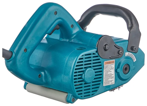 Щіткова шліфмашина MAKITA 9741 Київ