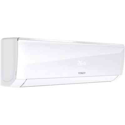 Кондиционер Olmo OSH-14LDH Винница