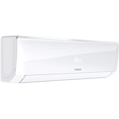 Кондиционер Olmo OSH-14LDH Винница - изображение 2