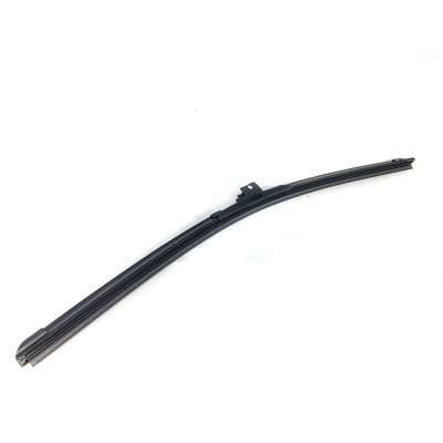 Щетка стеклоочистителя OXIMO з мультикріпленнями 600 мм / 24 (MT600) Винница - изображение 1