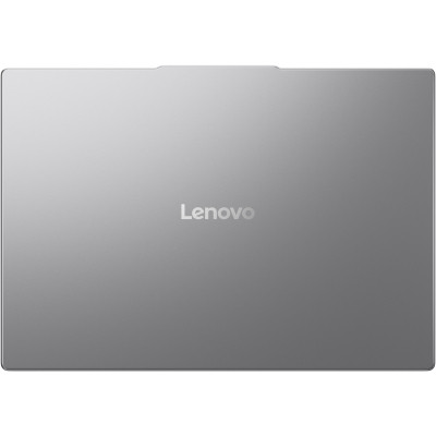 Ноутбук Lenovo IdeaPad Slim 3 16IRH10 (83K2002VRA) Винница - изображение 2
