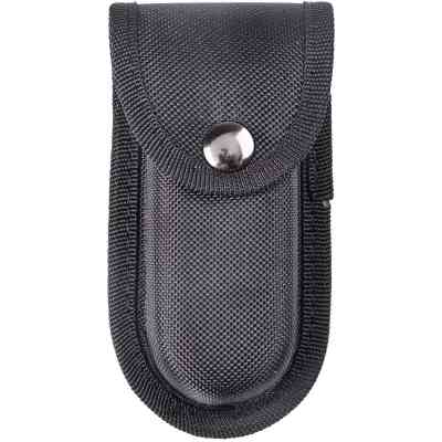 Мультитул Active Ranger Tool Black (PE58A-H) Винница