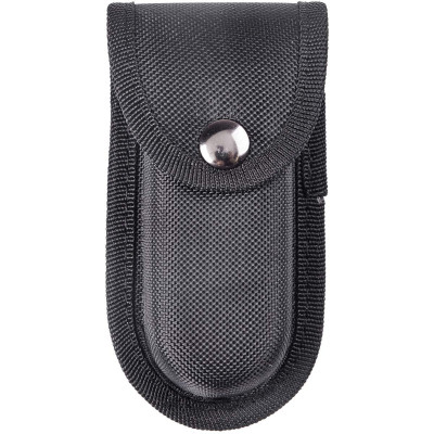 Мультитул Active Ranger Tool Black (PE58A-H) Винница - изображение 6