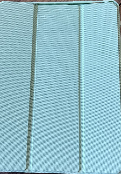 Планшет: Apple iPad 64Gb. Киев - изображение 5