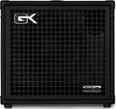 Комбіпісилювач Gallien-Krueger Legacy 112 Київ