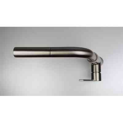 Змішувач Deante Silia (BQS_D73M) Вінниця