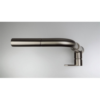 Смеситель Deante Silia (BQS_D73M) Винница - изображение 6