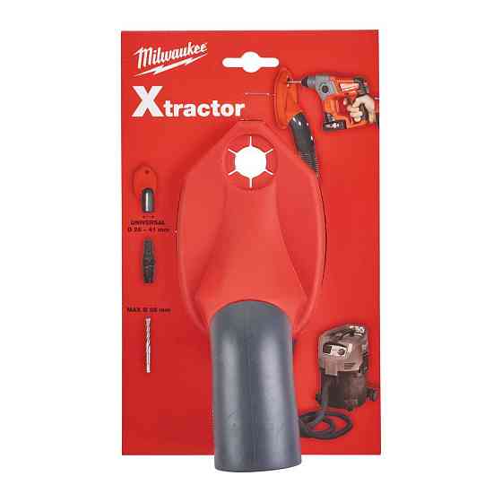 Антена активна 61102/чорн./блістер Одеса