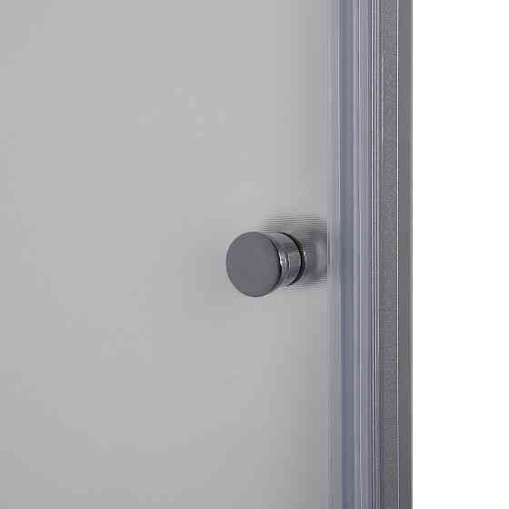 Душові двері PROSNA 80FS BRAVO (1уп.) Київ